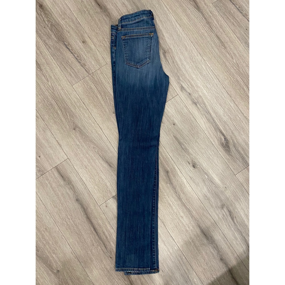 Agave Denim